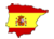 CONSTRUCCIONES CARTEA - Espanol